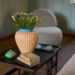 Bed and Breakfast Monoslow - Wine, Dine & Rest Monoszlo