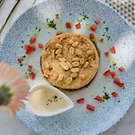 Monoslow - Wine, Dine & Rest Monoszlo