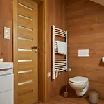 Bed and Breakfast Monoslow - Wine, Dine & Rest