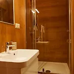 Monoslow - Wine, Dine & Rest Bed and Breakfast 3*