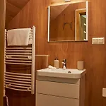 Monoslow - Wine, Dine & Rest Bed and Breakfast Monoszlo