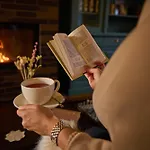 Monoslow - Wine, Dine & Rest Bed and Breakfast 3*