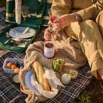 Monoslow - Wine, Dine & Rest Bed and Breakfast 3*
