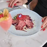 Bed and Breakfast Monoslow - Wine, Dine & Rest 3*