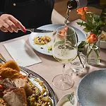 Bed and Breakfast Monoslow - Wine, Dine & Rest