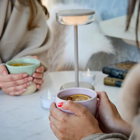 Monoslow - Wine, Dine & Rest לינה וארוחת בוקר 3*