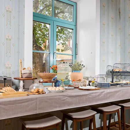 Icce Borbirtok - Wine, Dine & Rest לינה וארוחת בוקר 3*