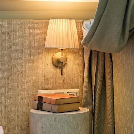 Monoslow - Wine, Dine & Rest Bed and Breakfast Monoszlo