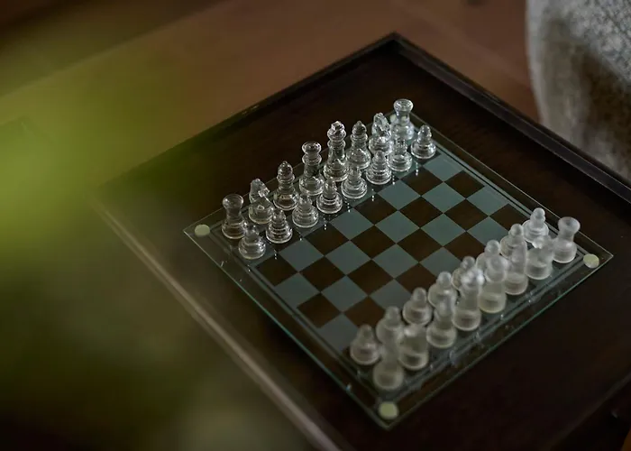 Monoslow - Wine, Dine & Rest 3* Monoszlo