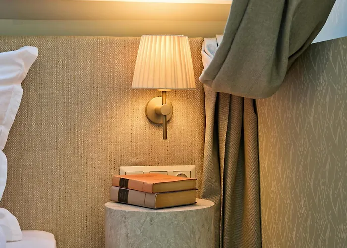 Monoslow - Wine, Dine & Rest Bed and Breakfast Monoszlo